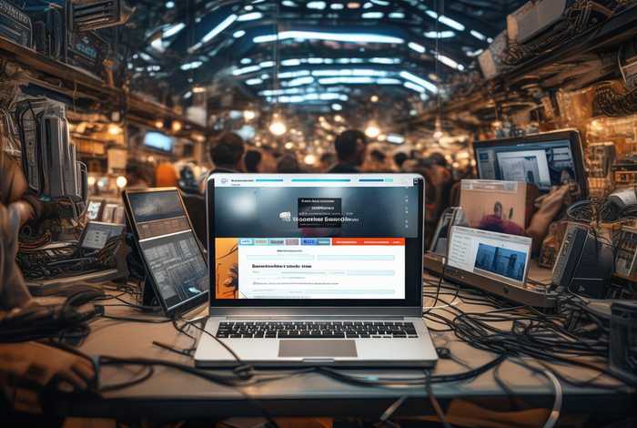 小视频网站源码免费 小视频网站源码免费下载