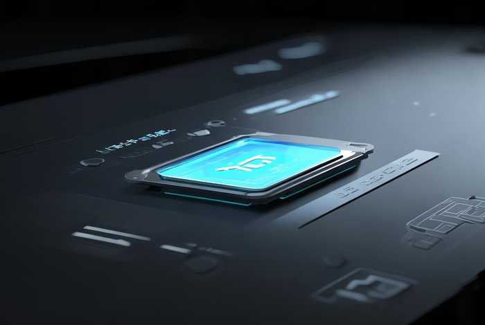 一键免费重装系统的网站 一键免费重装系统的网站叫什么