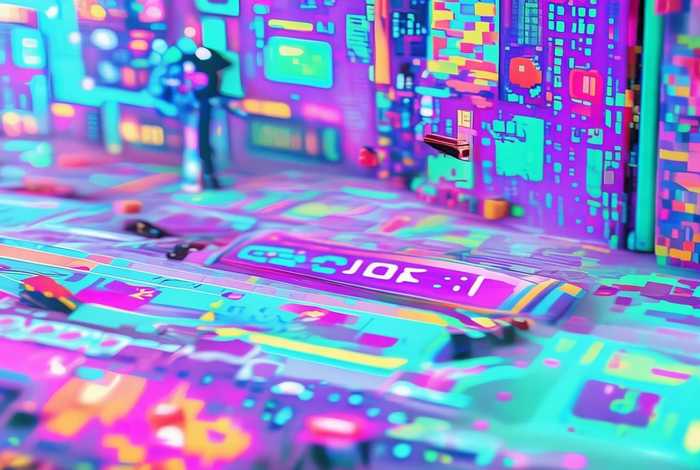 网页设计作品动漫；网页设计作品动漫图片