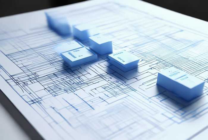 制作网页公司架构 制作网页公司架构图