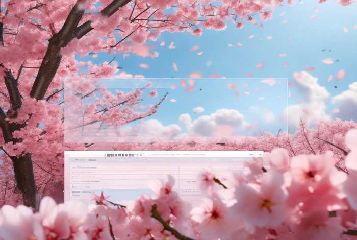 樱花云服务器免费网站大全；樱花云服务器免费网站大全下载