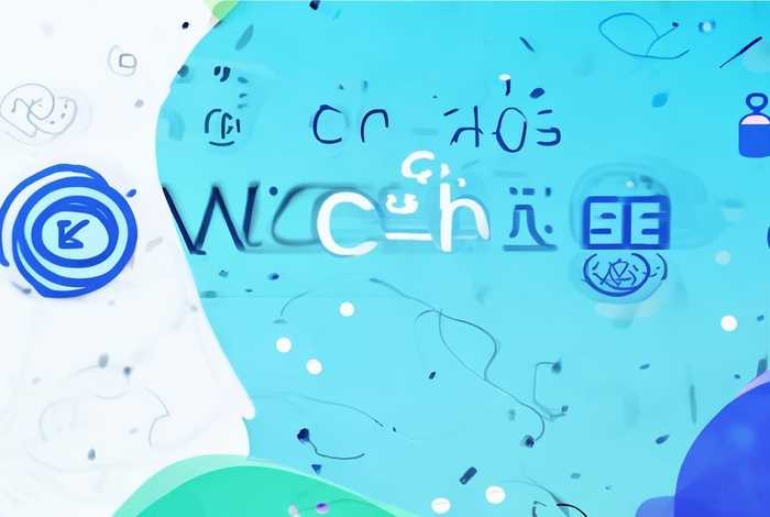 微信小程序开发平台叫什么；微信小程序开发平台叫什么软件