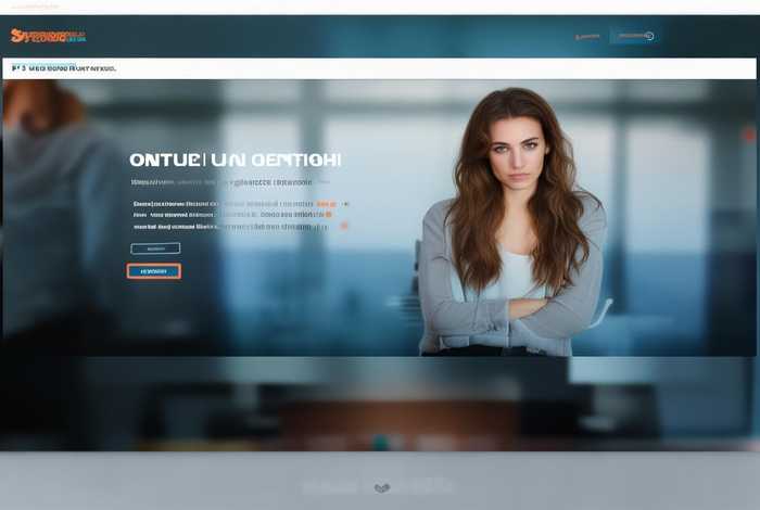 优秀个人网站欣赏怎么写、优秀个人网站欣赏怎么写好