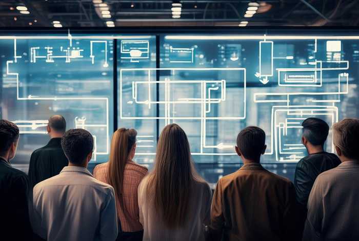 微信引流群客源最快的方法；微信引流群客源最快的方法有哪些