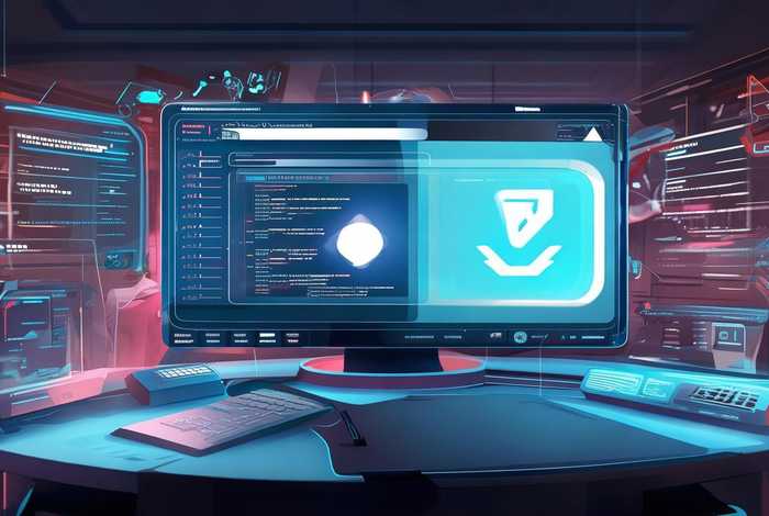 怎么把网站制作成软件；怎么把网站制作成软件下载