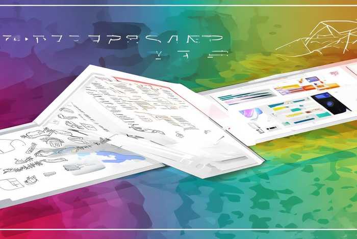 怎么建立公司网页链接、怎么建立自己公司的网页