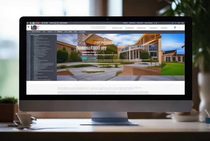 学校网页代码html html做学校首页网页代码 学校网页代码html html做学校首页网页代码