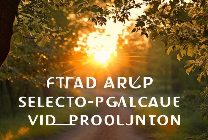 怎样选择合适的图片做视频 怎样选择合适的图片做视频背景