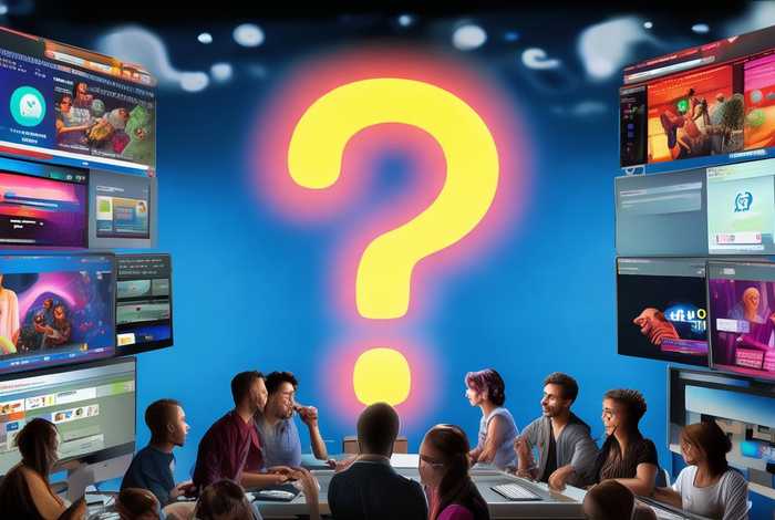 做网络推广真的有用吗、做网络推广真的有用吗知乎