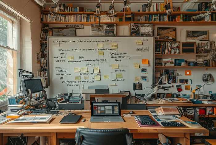 写小说有哪些实用的网站和软件 写小说有哪些实用的网站和软件推荐