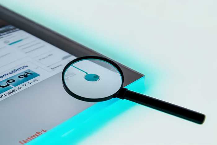 怎么缩小网页页面显示比例；怎么缩小网页的显示比例