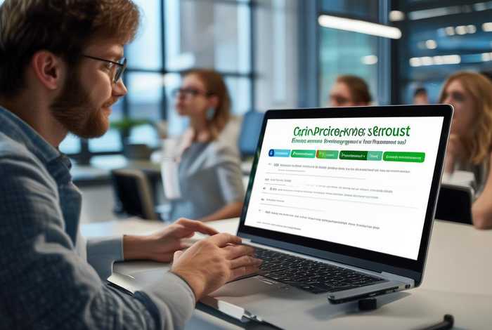 怎么建立企业微信号给员工（怎么建立企业微信号给员工发消息）