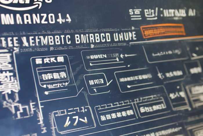 亚马逊跨境电商开店流程视频 亚马逊跨境电商开店流程视频教程