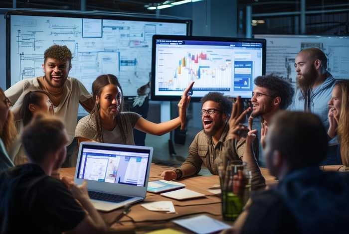 怎样搞网站，怎样搞网站的羊毛