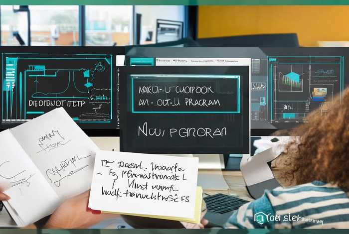 小程序流量主如何提现、小程序流量主提现以个人名义好还是企业好