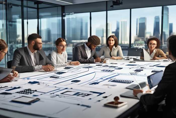 小型公司网络规划与设计方案,小型公司网络规划与设计方案怎么写 小型公司网络规划与设计方案,小型公司网络规划与设计方案怎么写