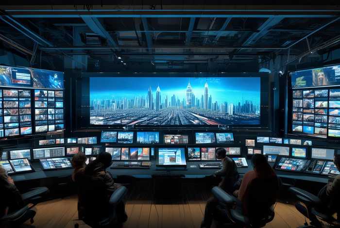 制片厂制作传媒网站怎么做；制片厂制作传媒网站怎么做的