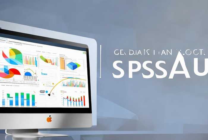 在线数据分析软件SPSSAU;在线数据分析软件spssau 在线数据分析软件SPSSAU;在线数据分析软件spssau