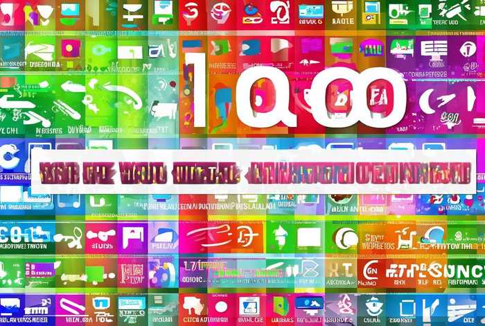网站营销推广100种方法图片 - 网站营销推广100种方法图片大全 网站营销推广100种方法图片 - 网站营销推广100种方法图片大全