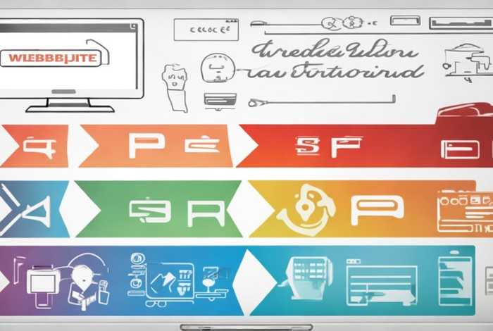 怎么制作属于自己的网站免费；怎么制作属于自己的网站免费视频