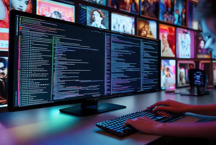 微信小程序制作电影首页代码；微信小程序制作电影首页代码怎么弄