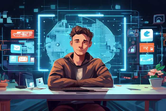 怎么创造自己的网址 怎么创造自己的网址账号