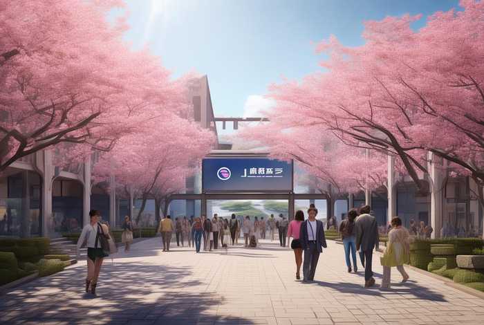 樱花校园摸拟最新板下载（樱花校园摸拟器汉化版最新下载）