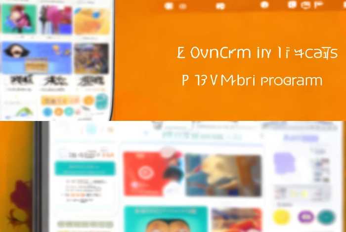 小程序示例代码（微信小程序示例代码）