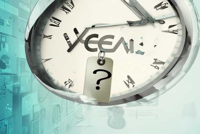 一个网站一年多少钱(一个网站一年多少钱啊) 一个网站一年多少钱(一个网站一年多少钱啊)