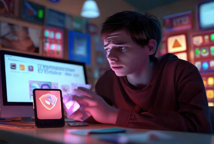 应用加固插件出现问题怎么办（应用加固插件出现问题怎么办啊）