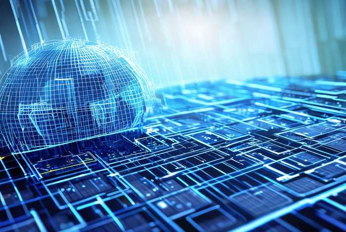 一个完整的域名不超过255个字符（一个完整的域名不超过255个字符,子域级数不予限制）