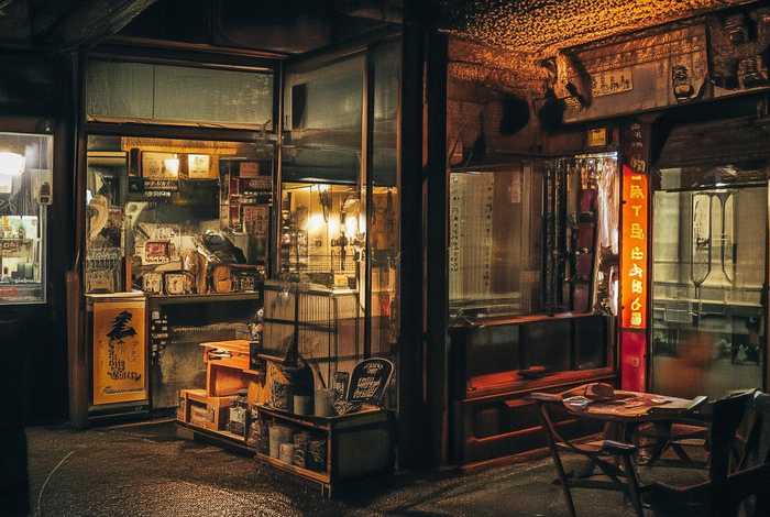 制作自己的手机网站，制作自己的手机网站教程