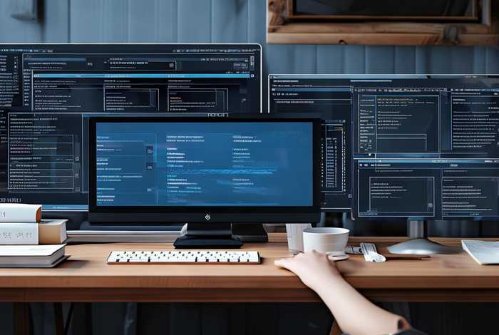 制作网站需要学什么知识和技能，制作网站需要学什么知识和技能呢
