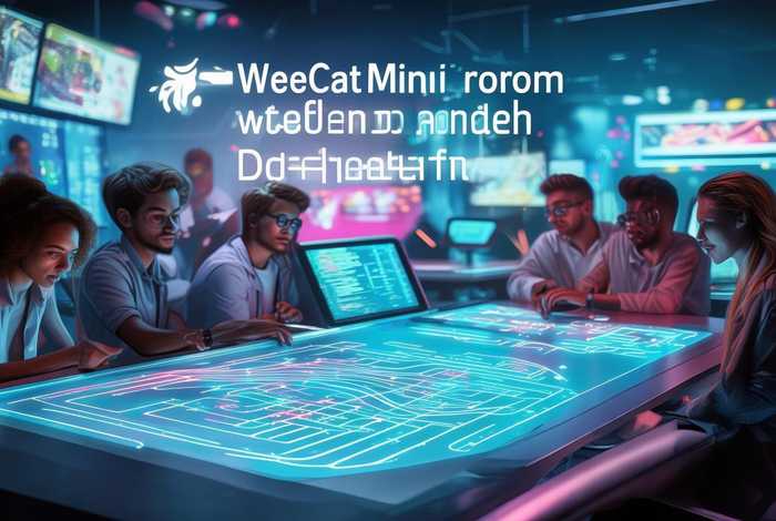 微信小程序开发平台工具、微信小程序开发平台工具是什么