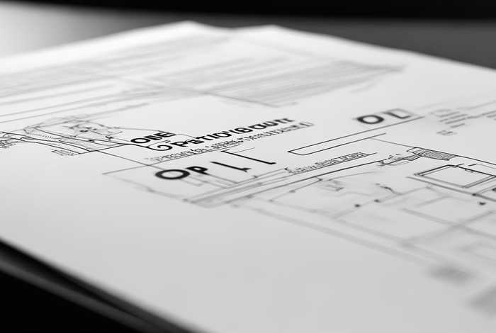 一页纸操作指南，一页纸操作指南opl英文全称