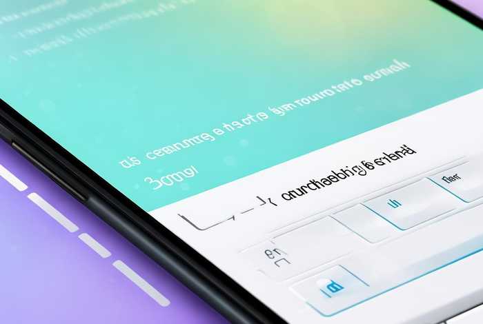 怎么样创建app帐号 - 怎么样创建app帐号和密码