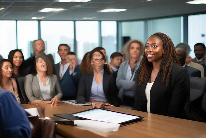 亚马逊ceo换人了吗 亚马逊ceo换人了吗现在