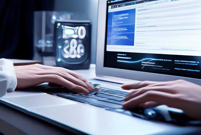 怎么制作电子版文件 怎么制作电子版文件360浏览器