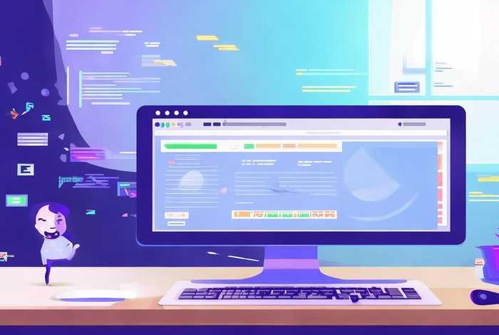 怎么用html做一个完整的网站链接 - 怎么用html做一个网页