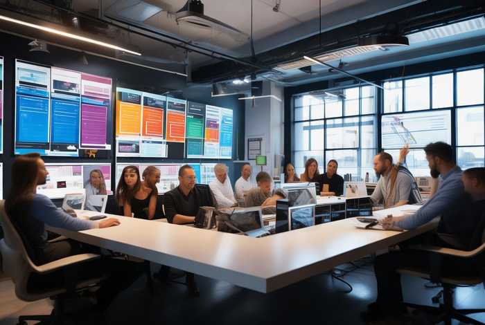 专业做网站公司；专业的做网站公司