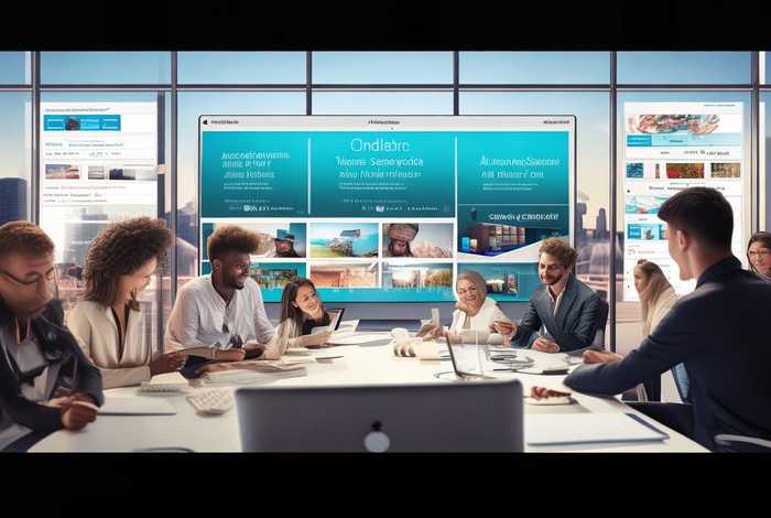 做网站怎么赚钱 做网站怎么赚钱? 做网站怎么赚钱 做网站怎么赚钱?