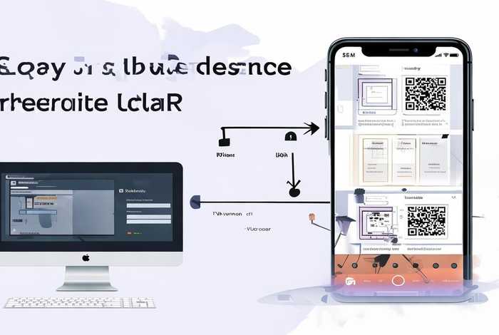 怎样制作自己的网站，怎样制作自己的网站二维码
