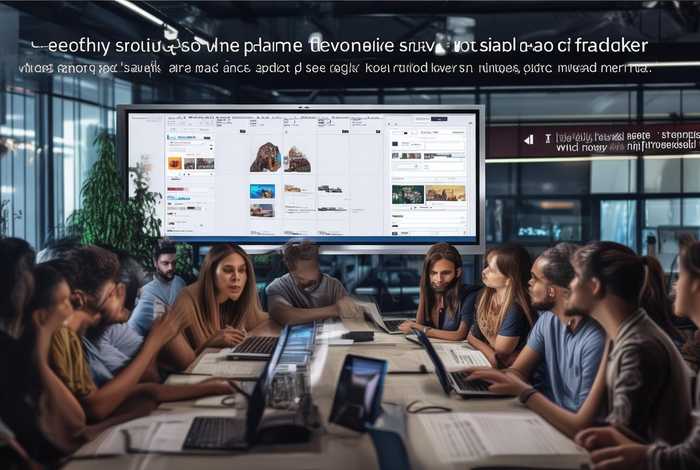 制作app的软件哪个最好 - 制作app的软件哪个最好用