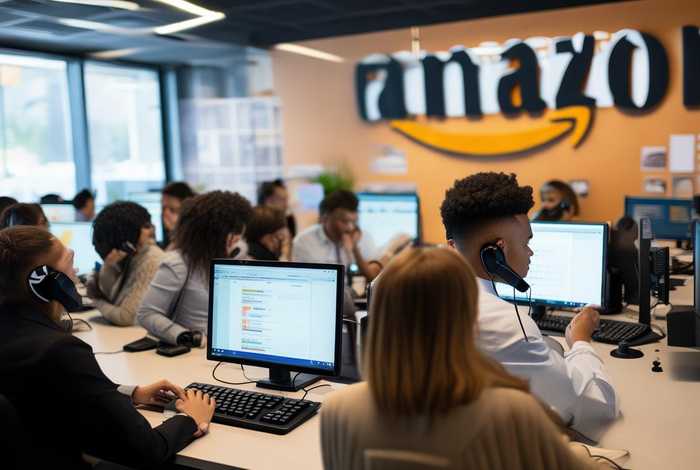 亚马逊课程电话、亚马逊课程电话客服 亚马逊课程电话、亚马逊课程电话客服