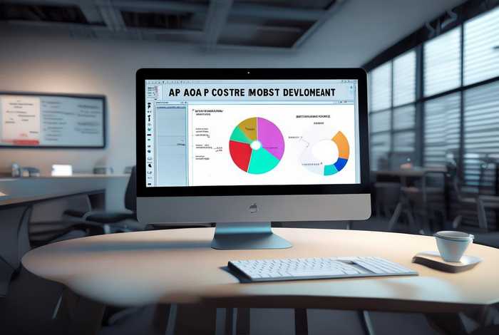 做一个手机app需要多少钱一个、做一个手机app需要多少钱一个月