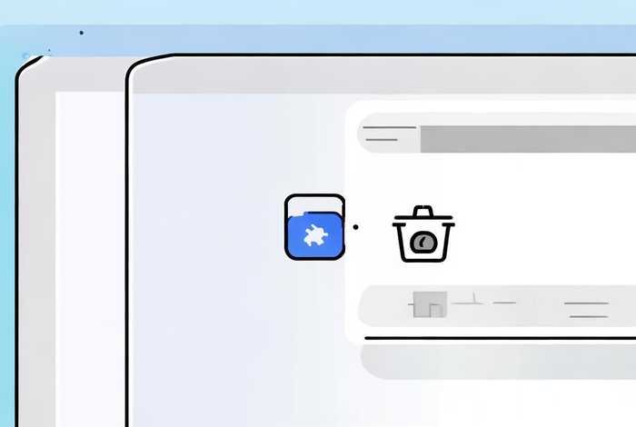下载腾讯会议app到桌面上，下载腾讯会议app到桌面上怎么删除