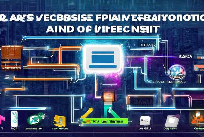 怎么做网站推广和宣传，怎么做网站推广和宣传呢