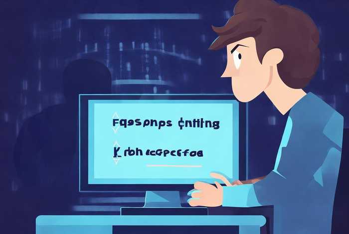 一个网址,网络购物时对方可能会给你发一个网址 一个网址,网络购物时对方可能会给你发一个网址