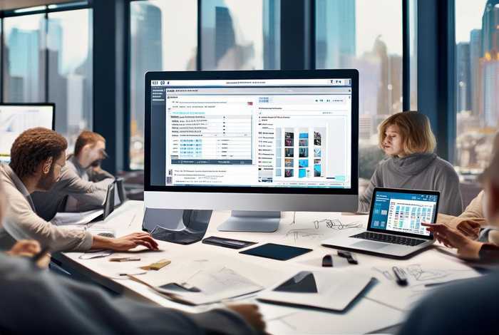 怎样建立自己的网站平台APP、怎样建立自己的网站平台app