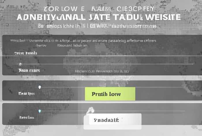 做外贸网站的价格，做外贸网站的价格高吗